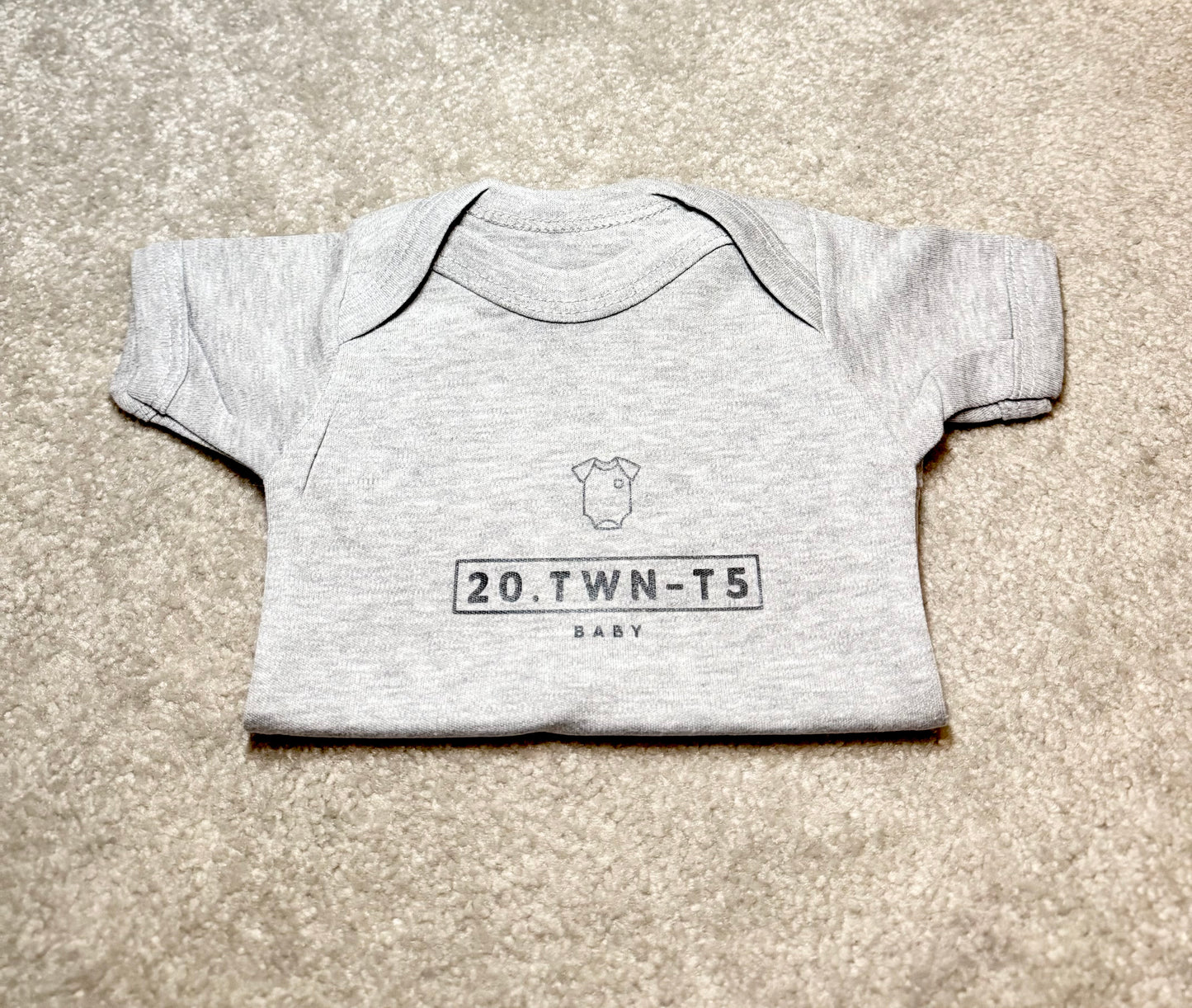 2025 Bodysuit