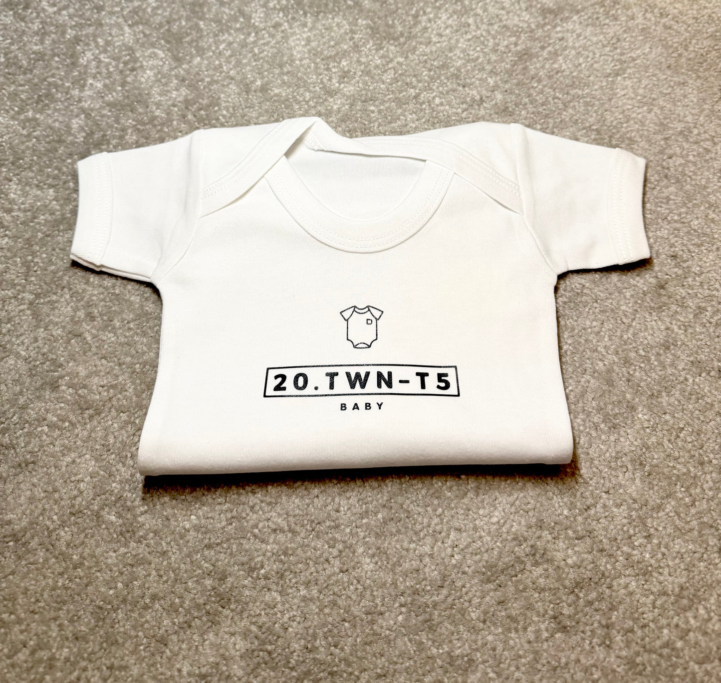 2025 Bodysuit