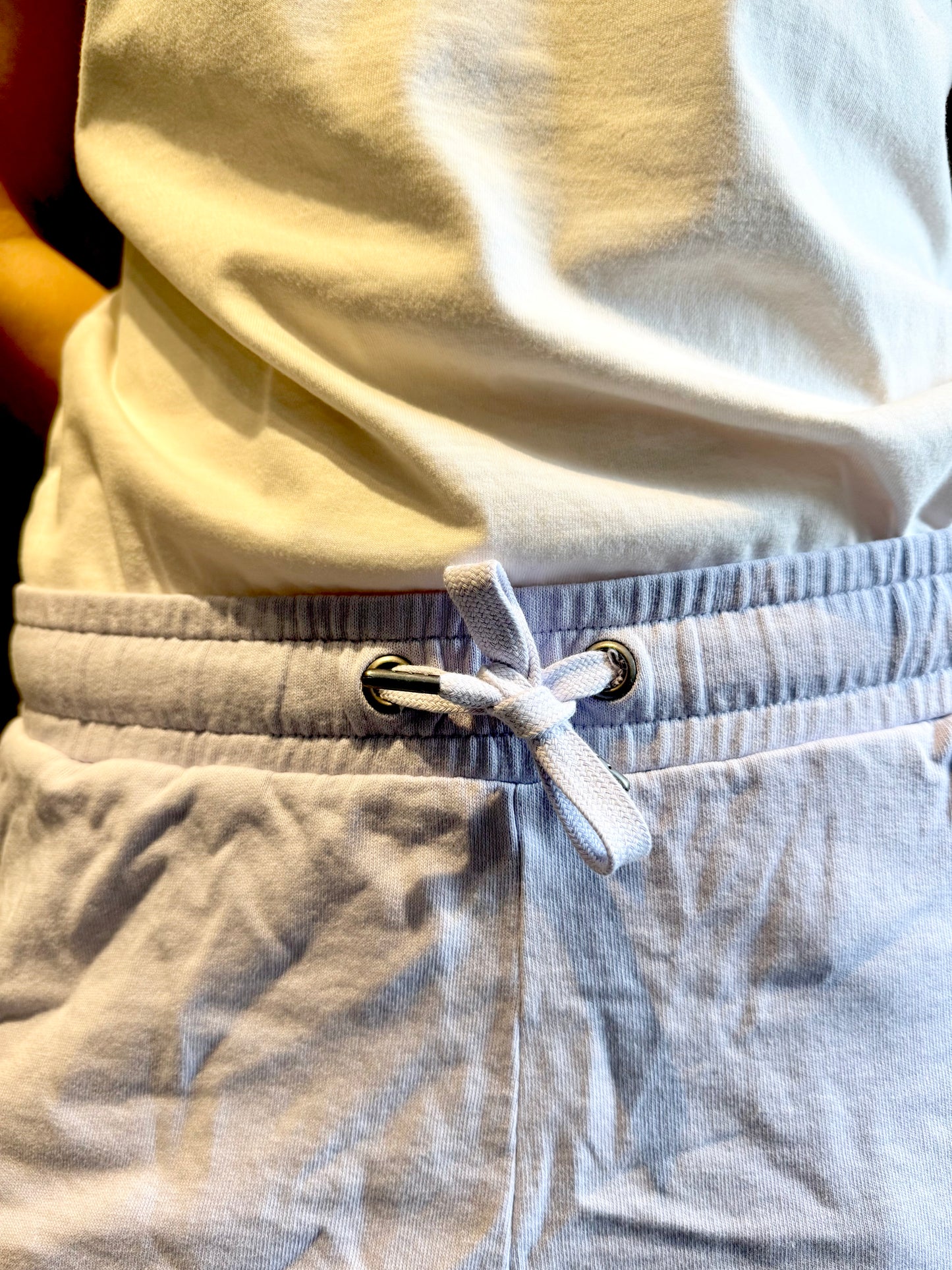 GA Women’s short