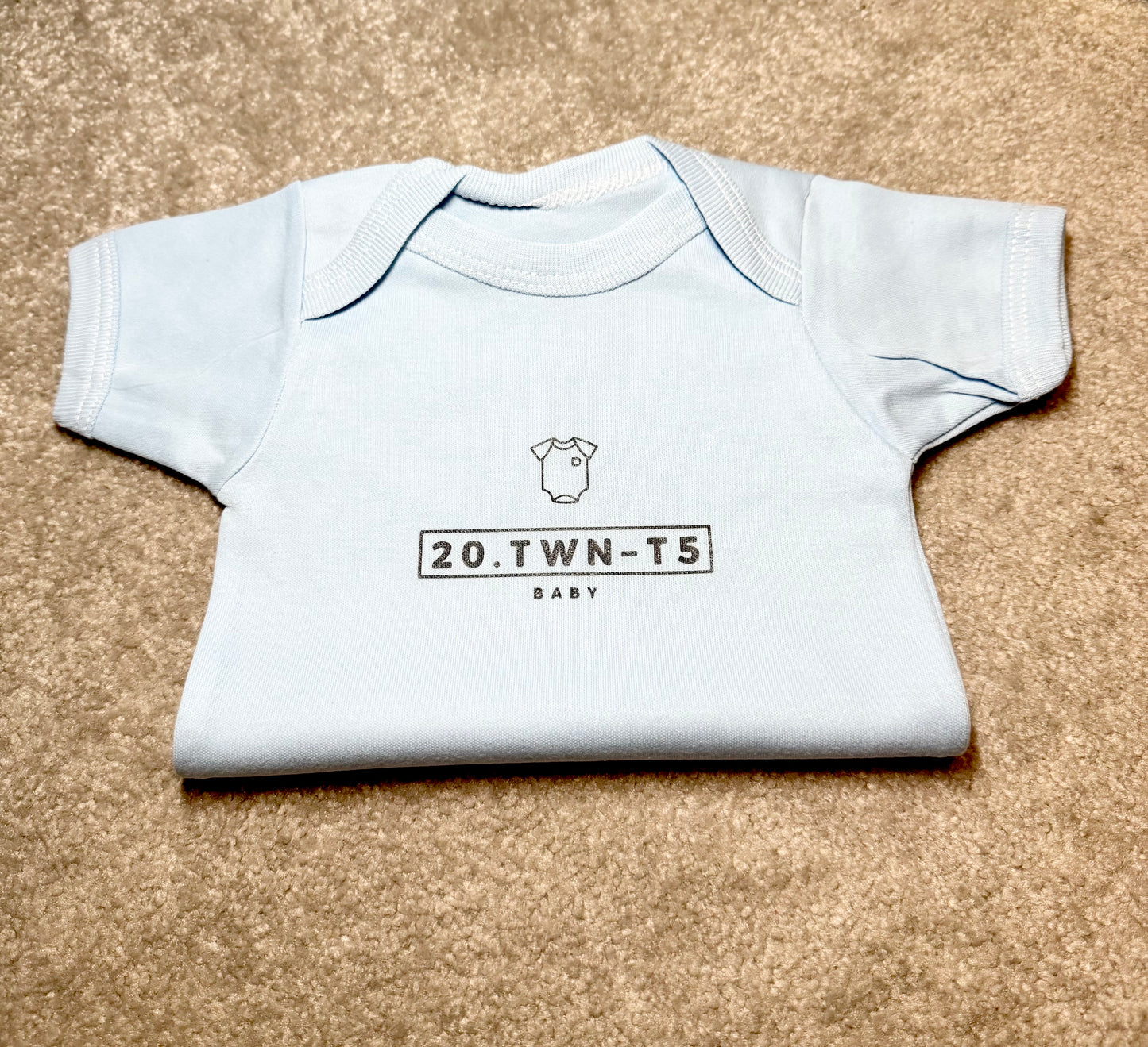 2025 Bodysuit