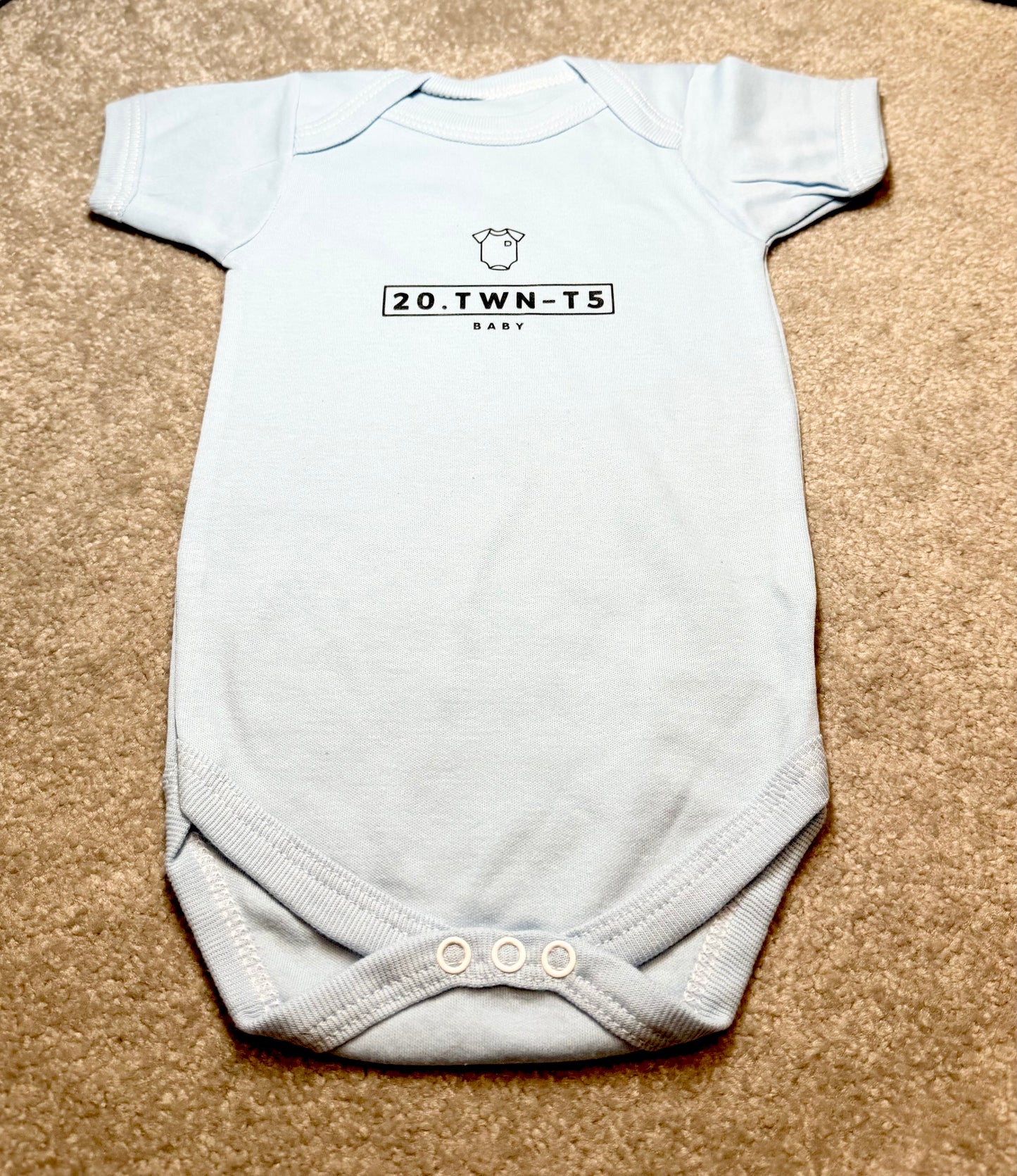 2025 Bodysuit