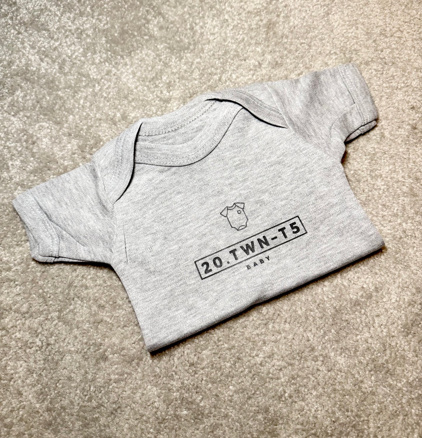 2025 Bodysuit