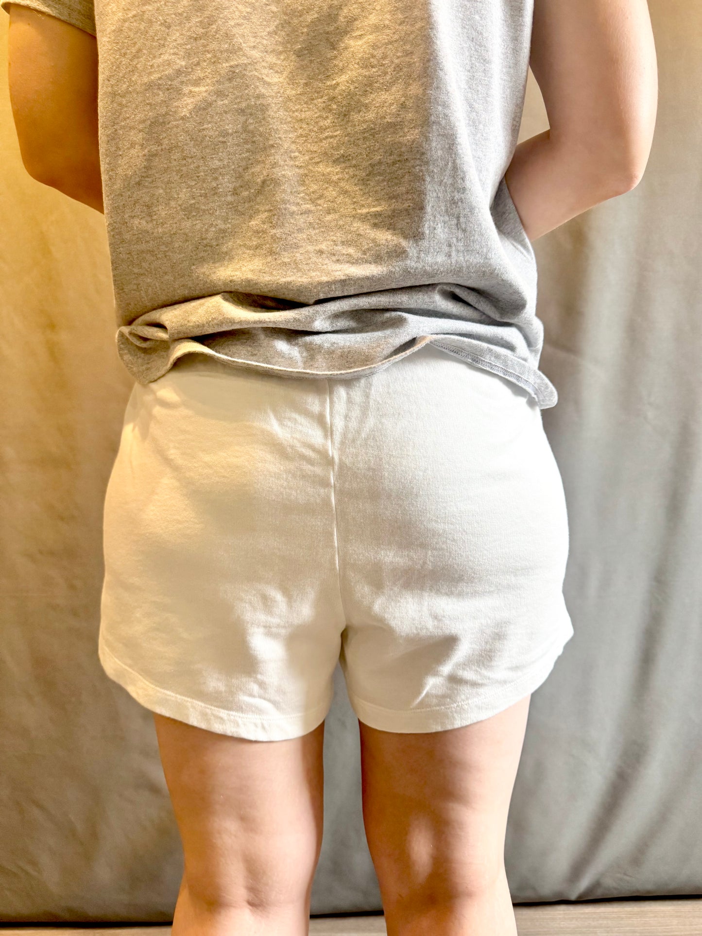 GA Women’s short
