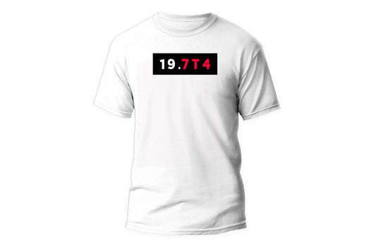 Women's 1974 T-shirt