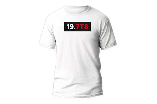 1978 Men's T-shirt