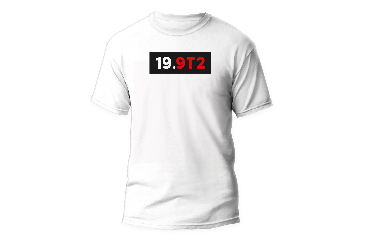 Women's 1992 T-shirt