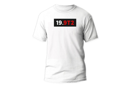 Women's 1992 T-shirt