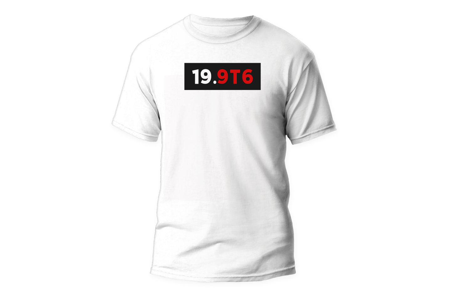 1996 Men's T-shirt