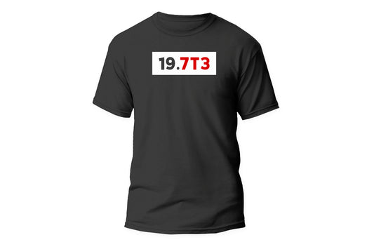 Women's 1973 T-shirt