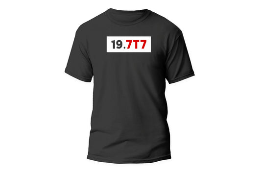 Women's 1977 T-shirt