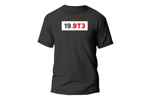Women's 1993 T-shirt