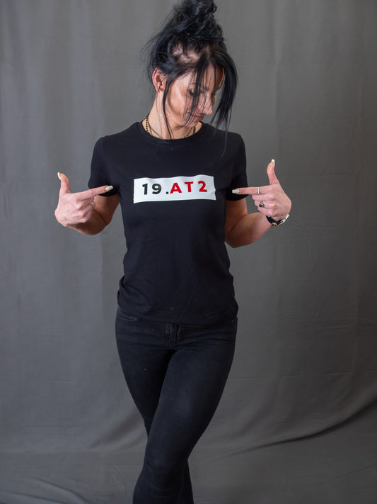 Women's 1982 T-shirt