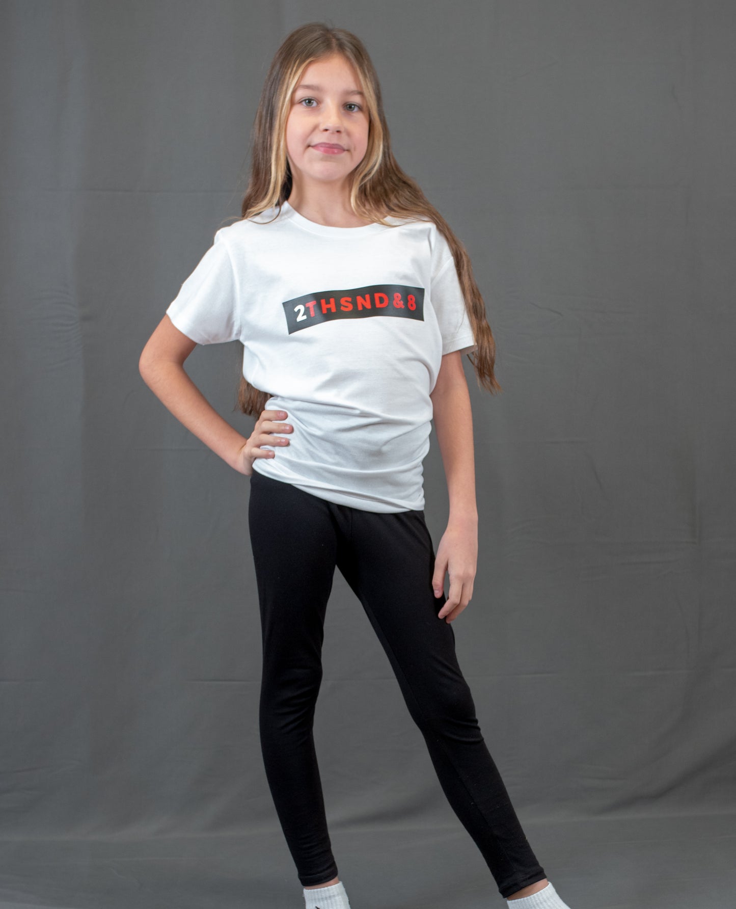 Women's 2008 T-shirt