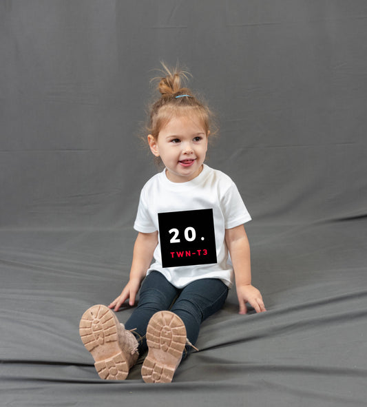 2023 Kid's T-shirt