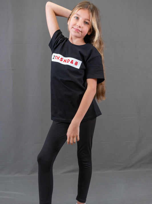 Women's 2008 T-shirt