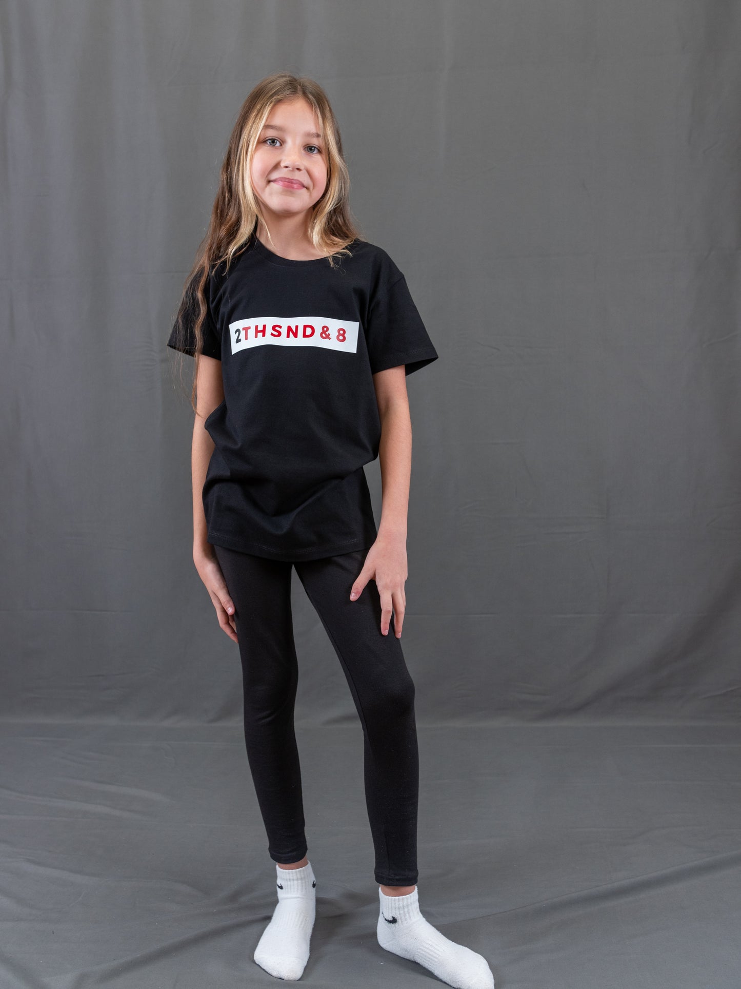 Women's 2008 T-shirt