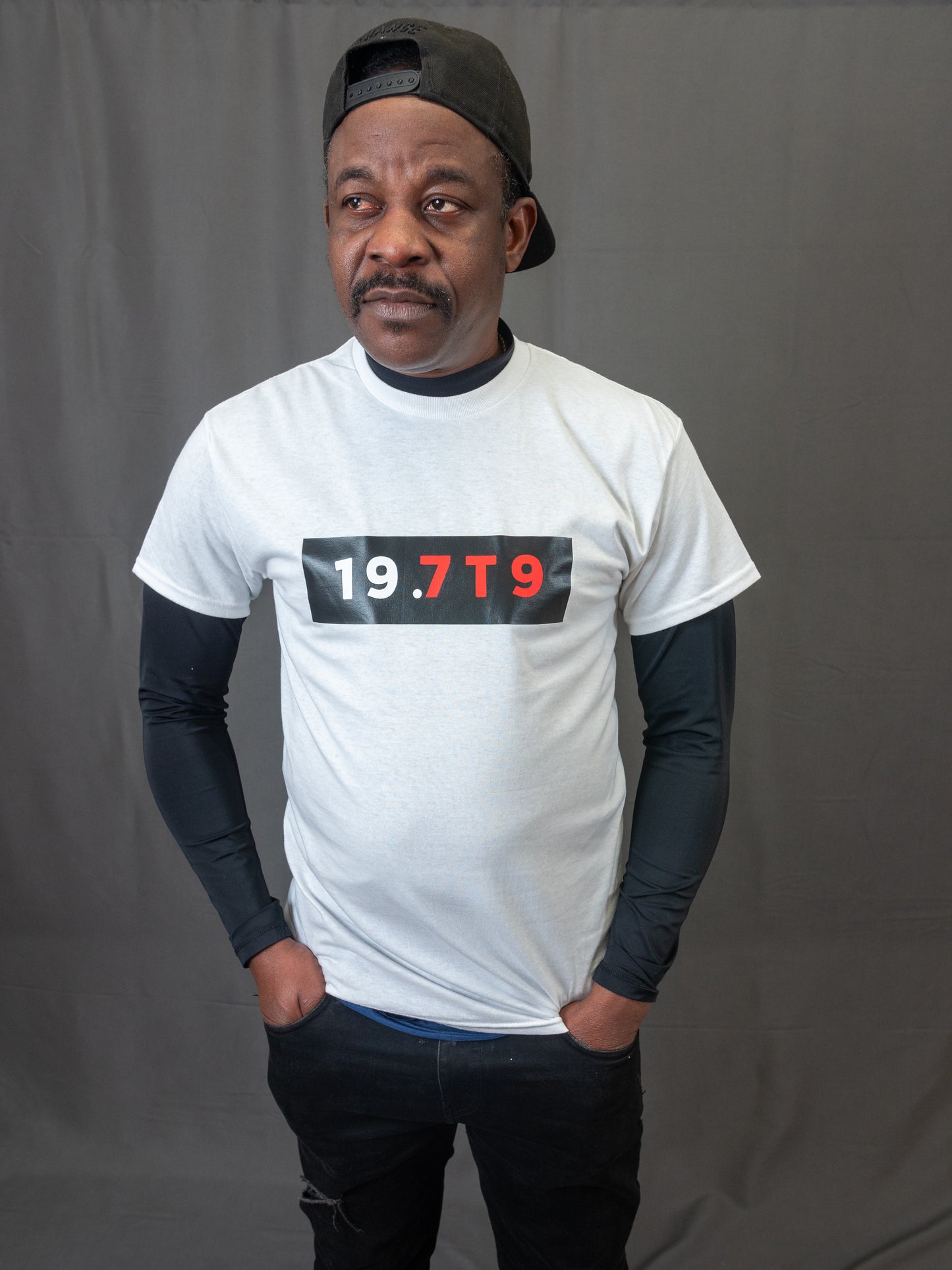 1979 + Size