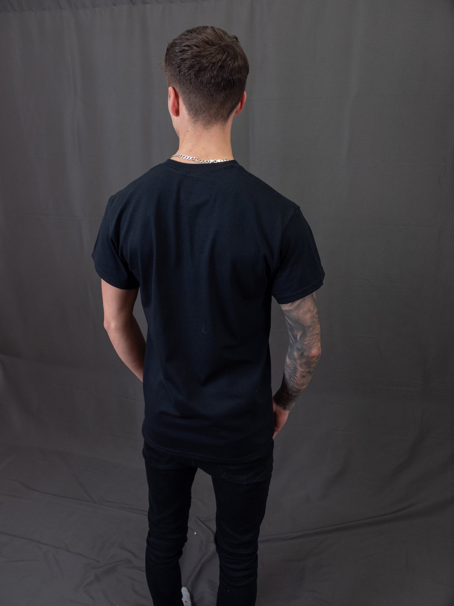 1997 Men's T-shirt