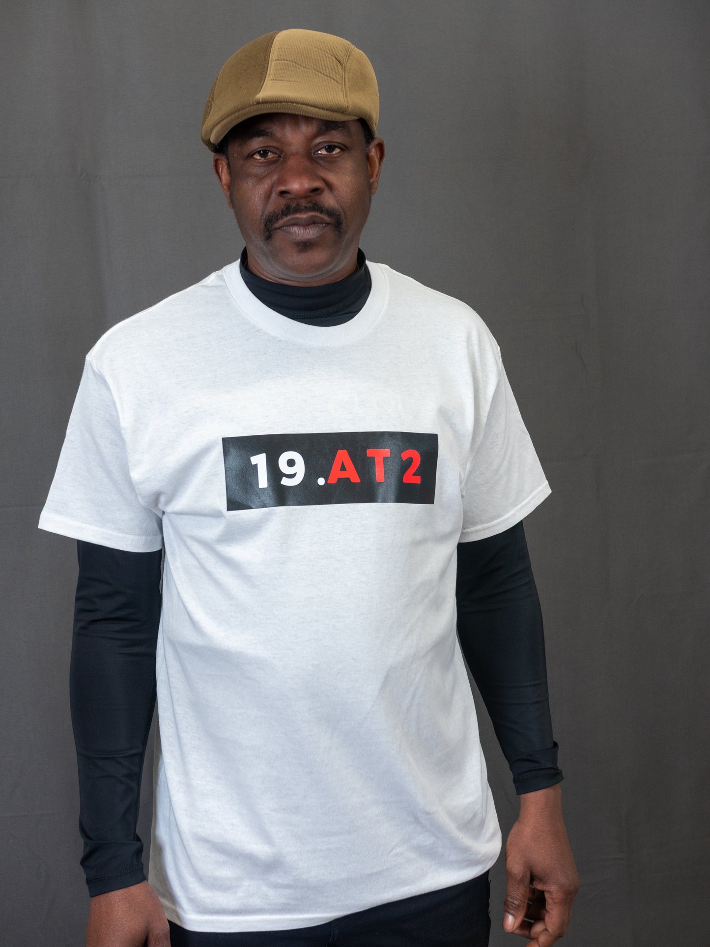 1982 + Size