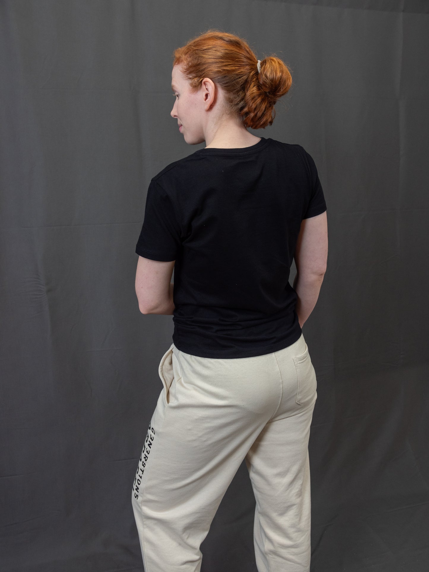 Women's 1990 T-shirt