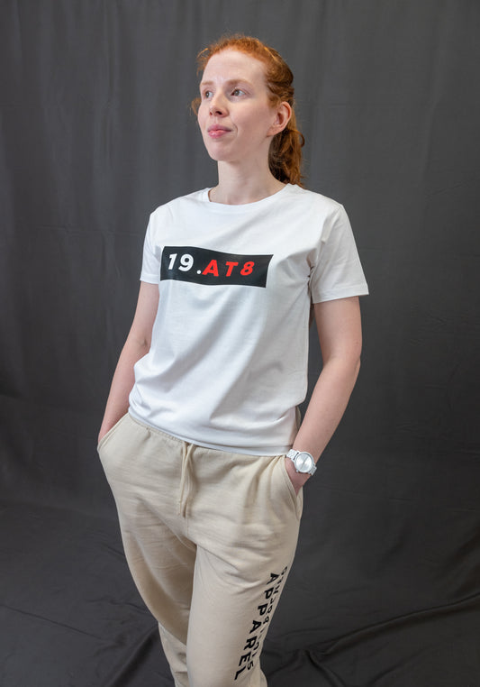 Women's 1988 T-shirt
