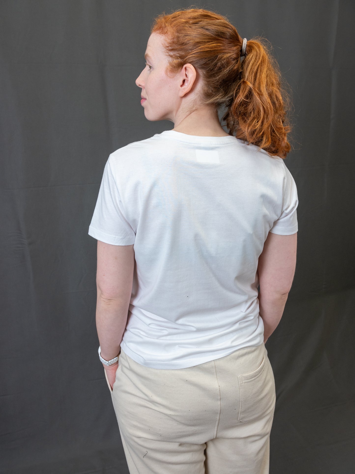 Women's 1988 T-shirt