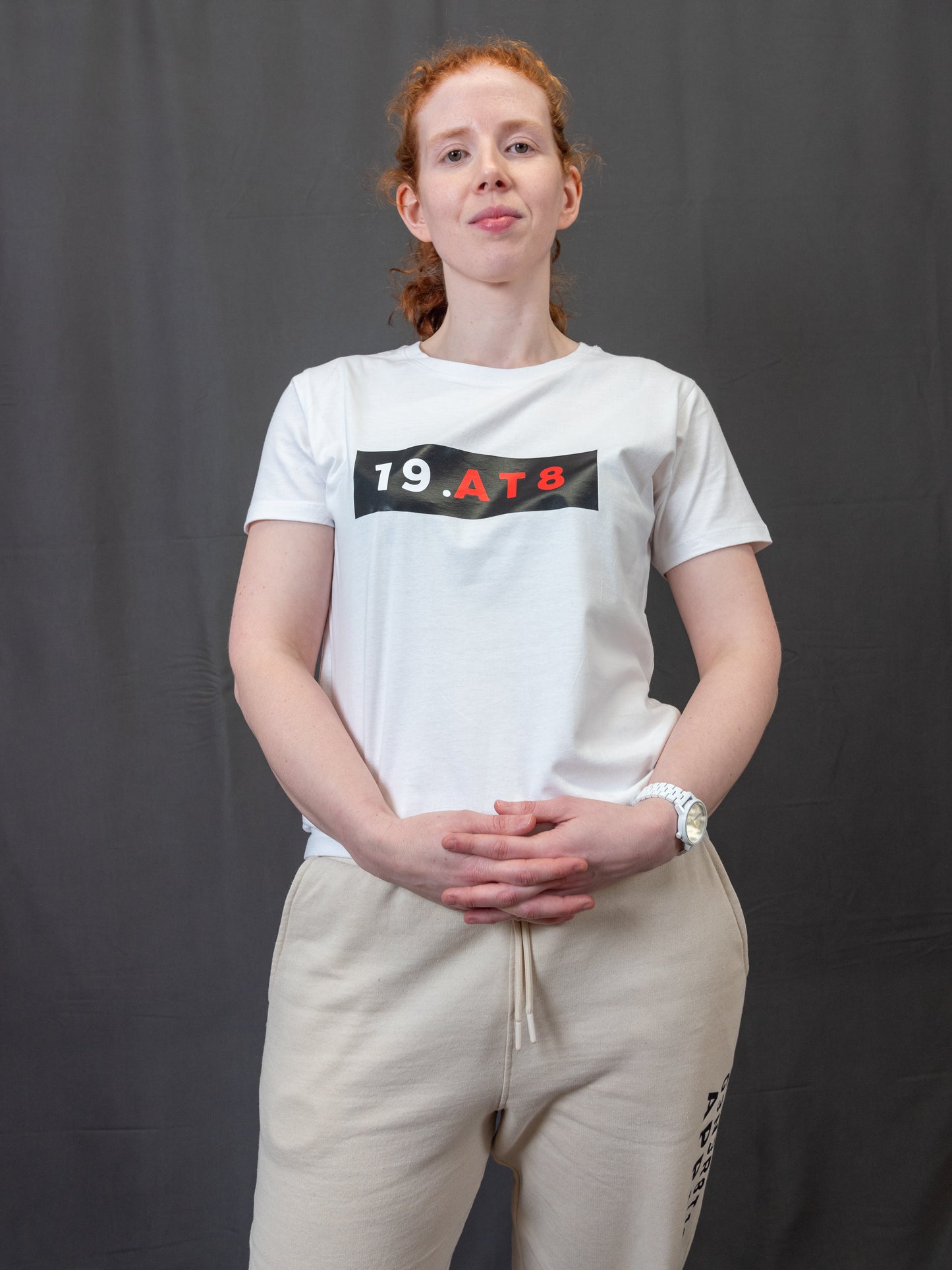 Women's 1988 T-shirt