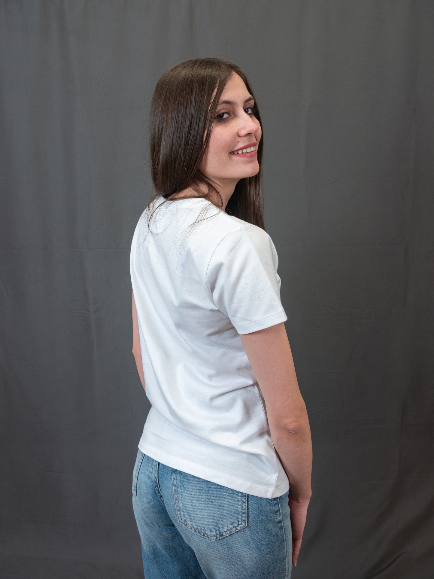 Women's 2002 T-shirt