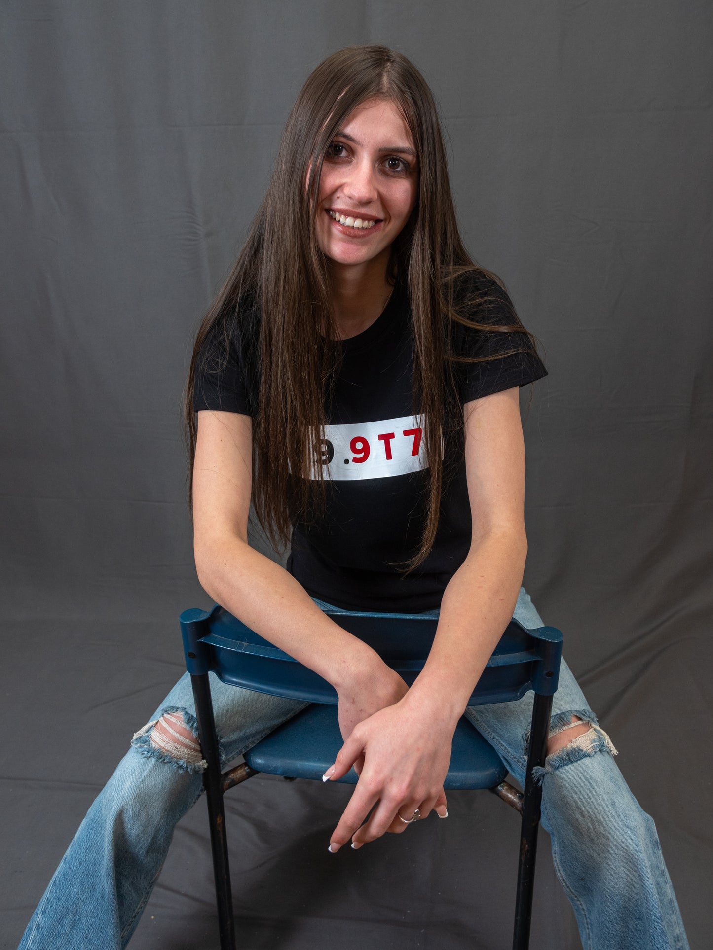Women's 1997 T-shirt