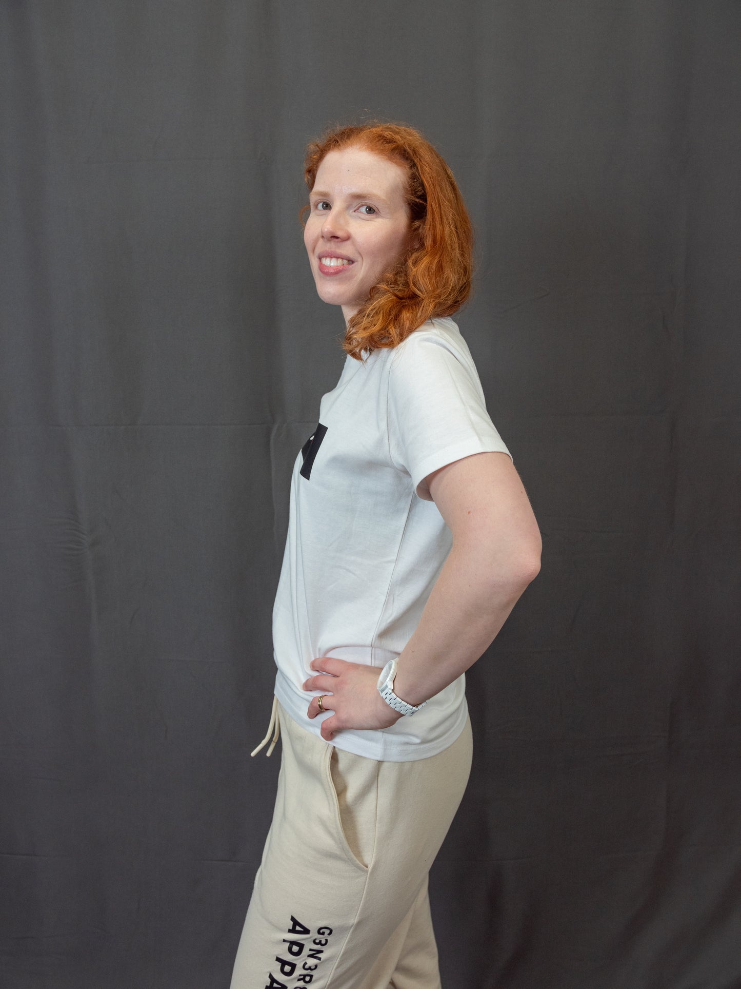 Women's 1987 T-shirt