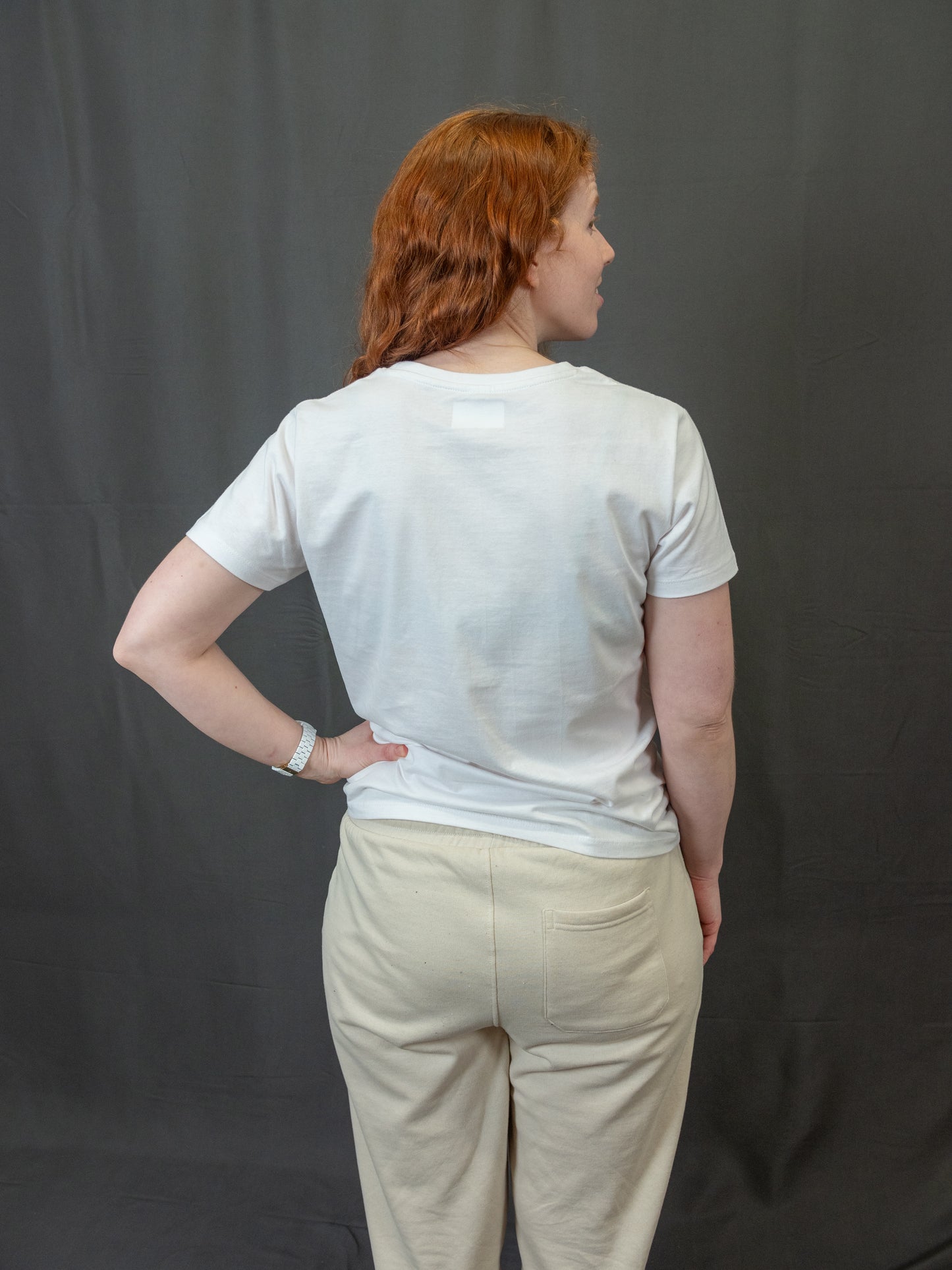 Women's 1987 T-shirt