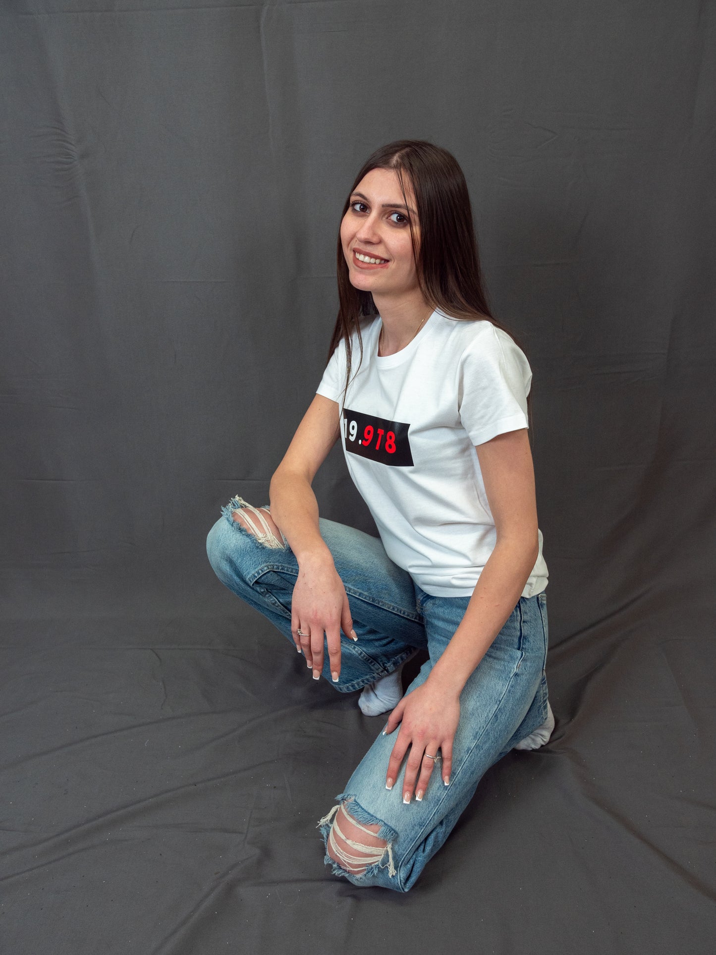 Women's 1998 T-shirt
