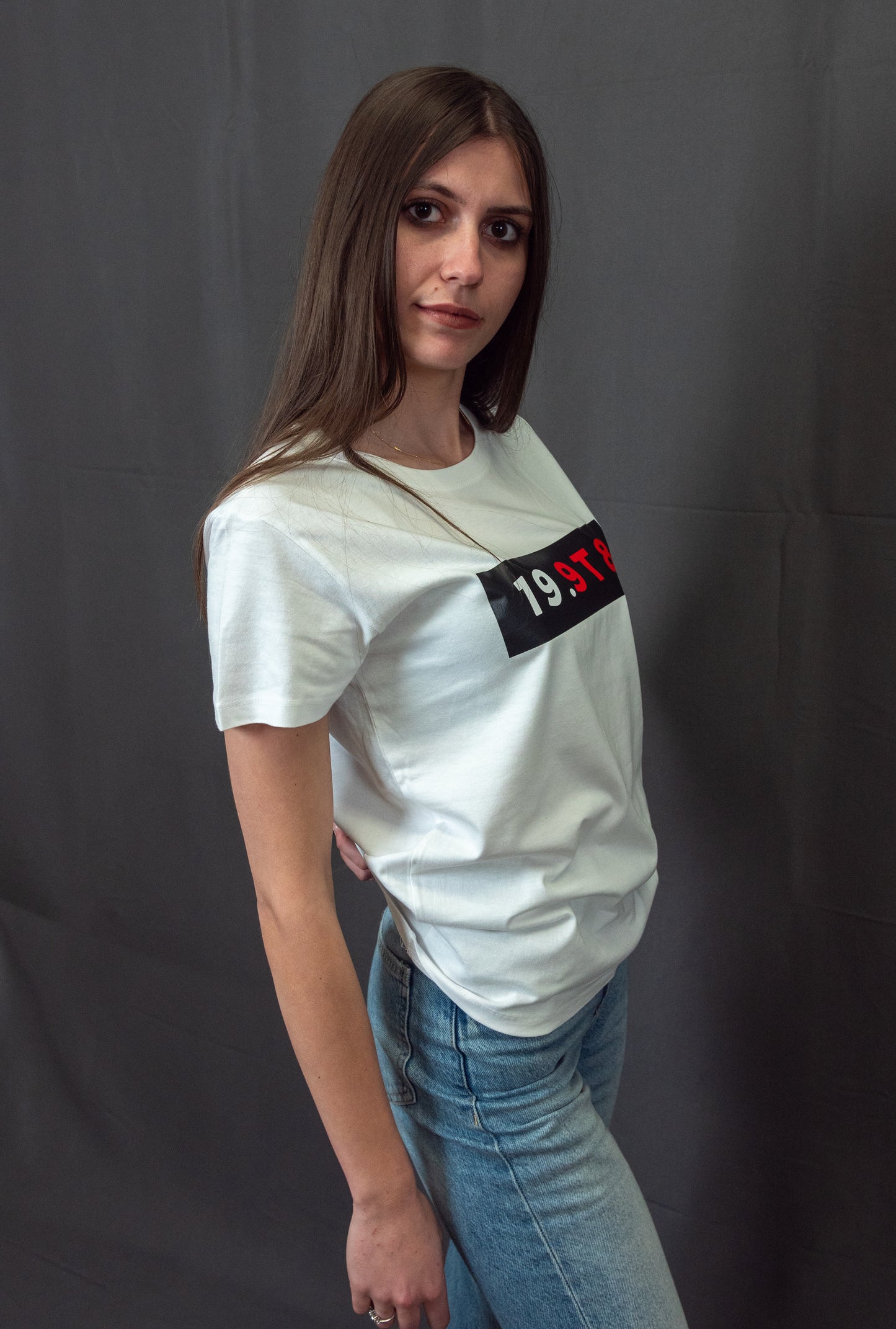 Women's 1998 T-shirt