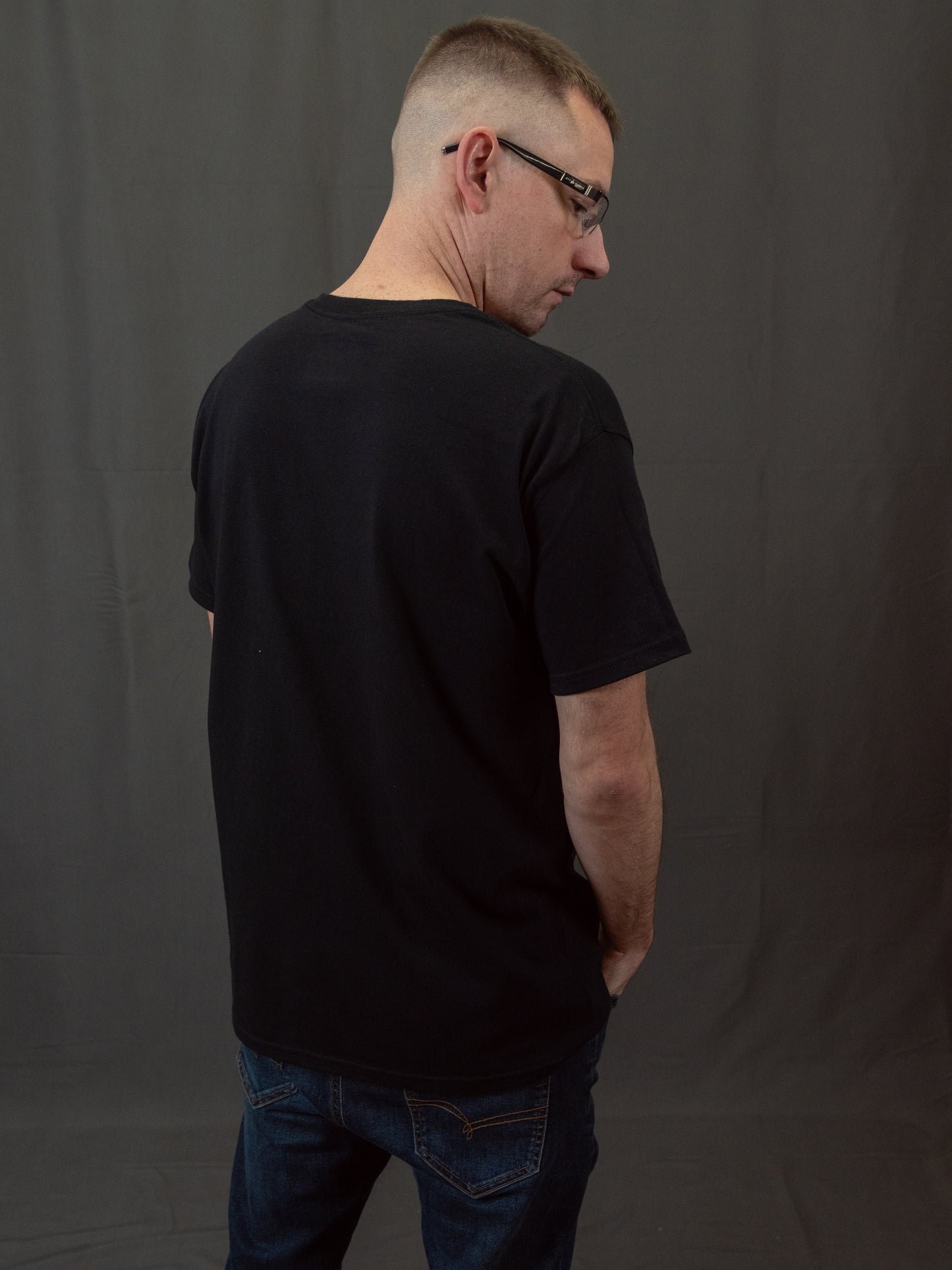 1982 Men's T-shirt
