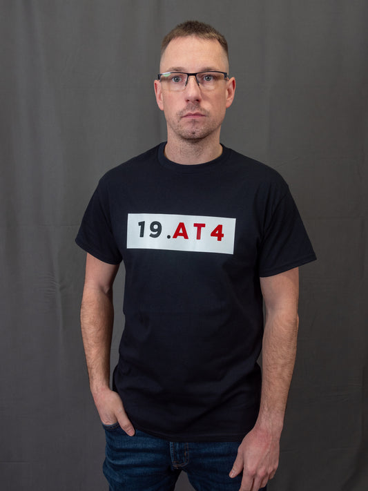 1984 + Size
