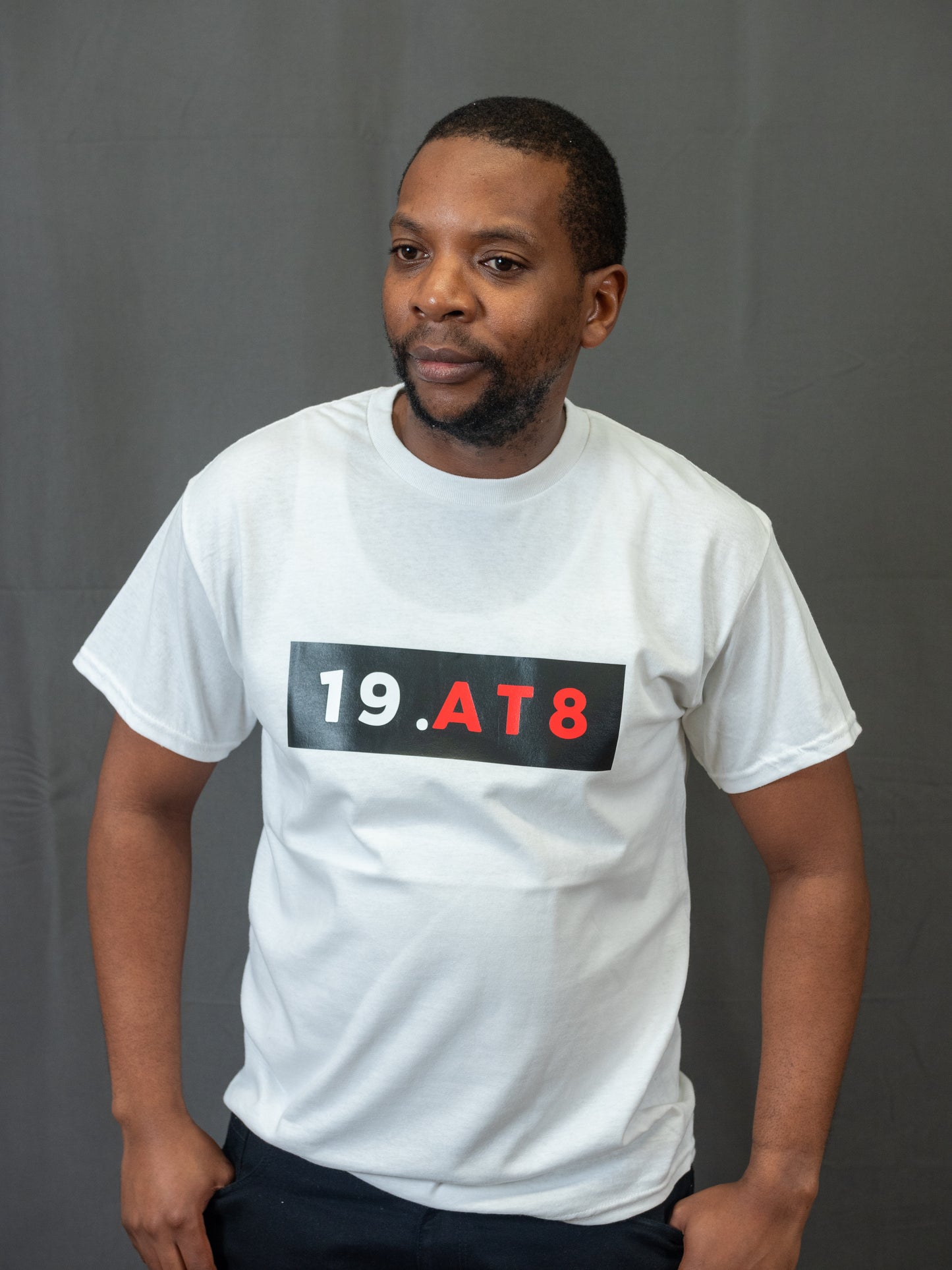 1988 + Size