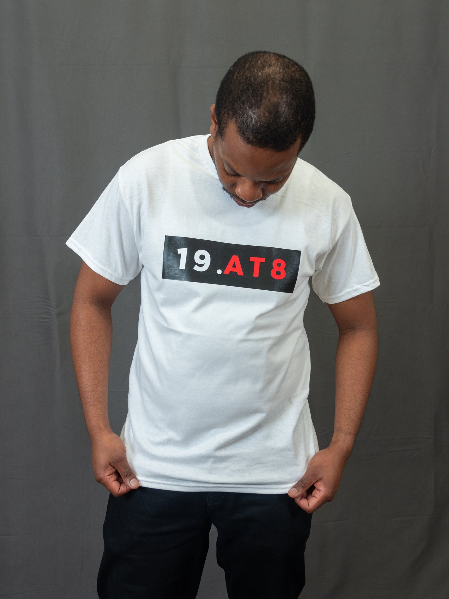 1988 + Size