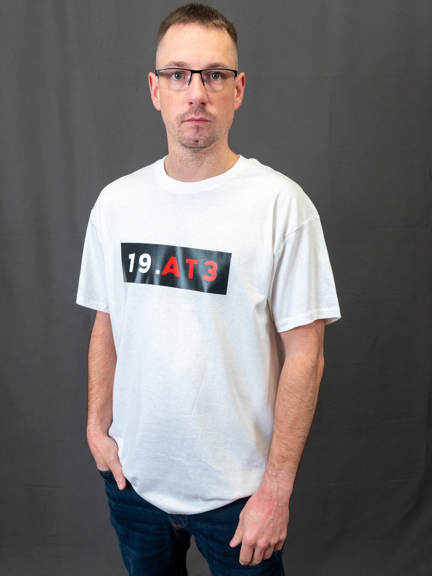 1983 + Size