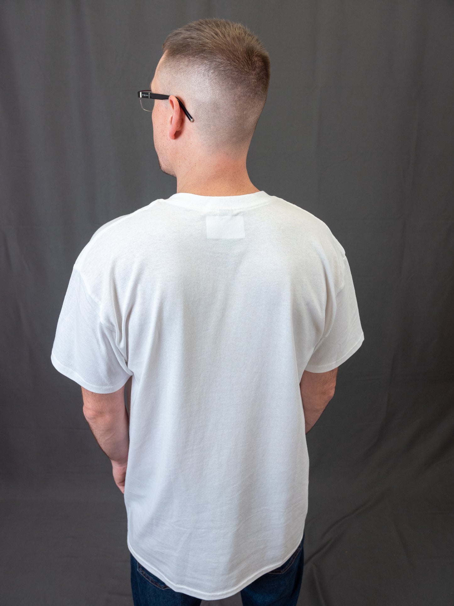 1983 + Size