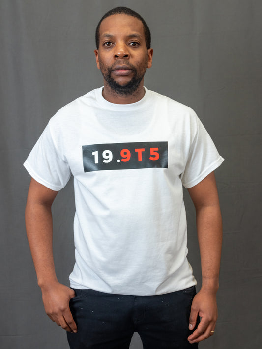 1995 + Size