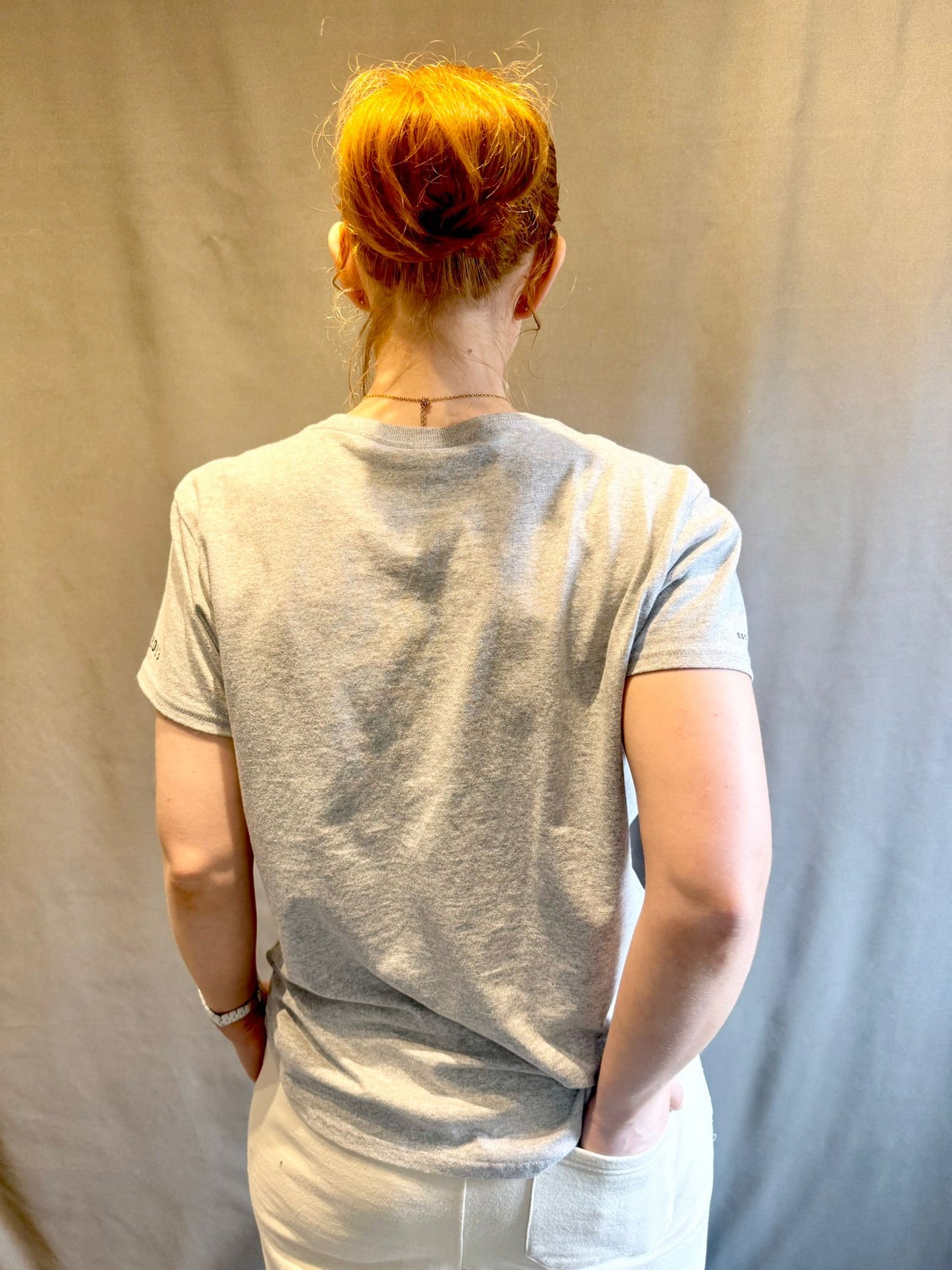 G3N3R8T1ON5 APPAREL T