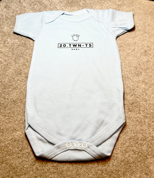 2025 Bodysuit