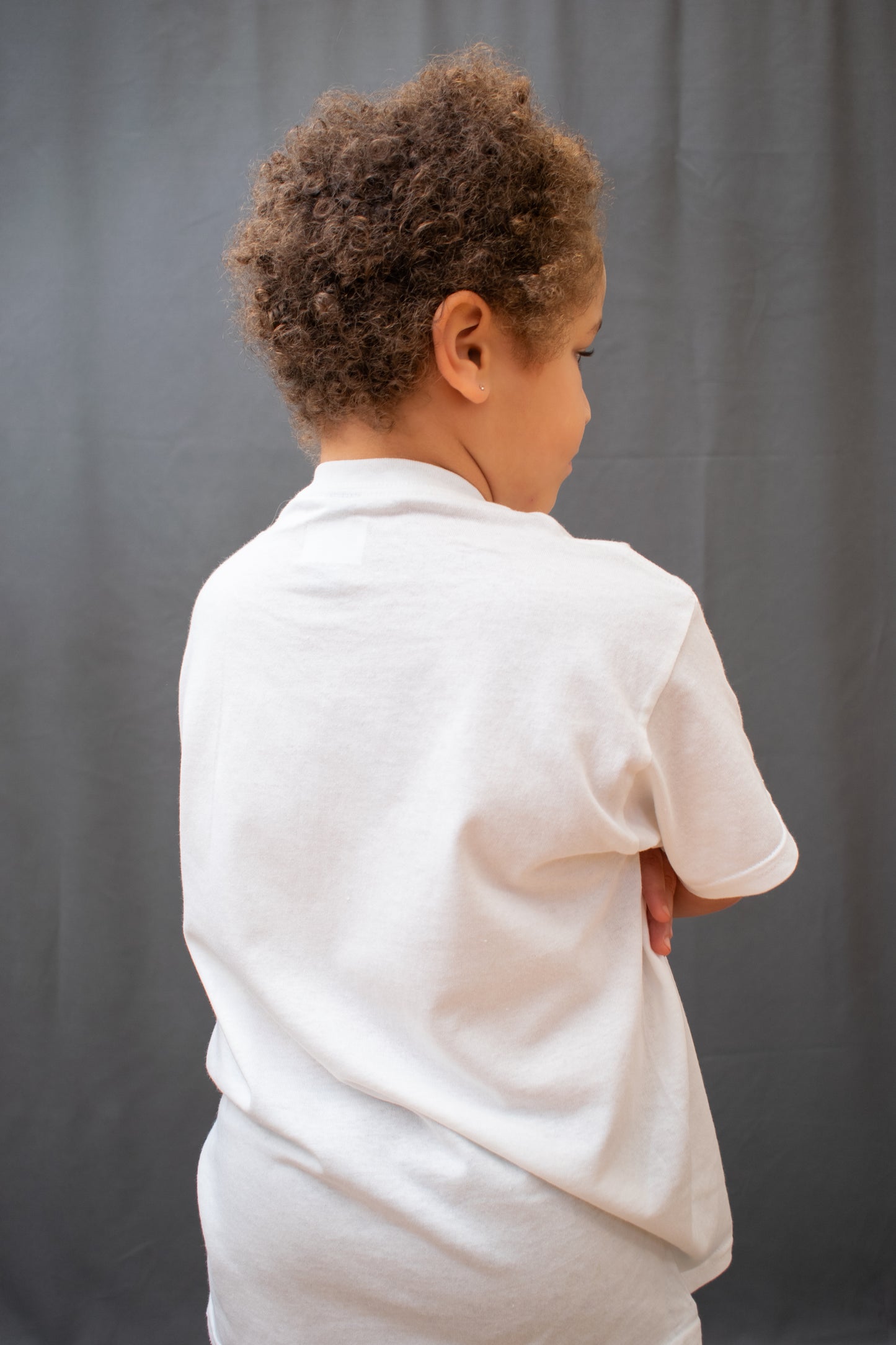 2015 Kid's T-shirt