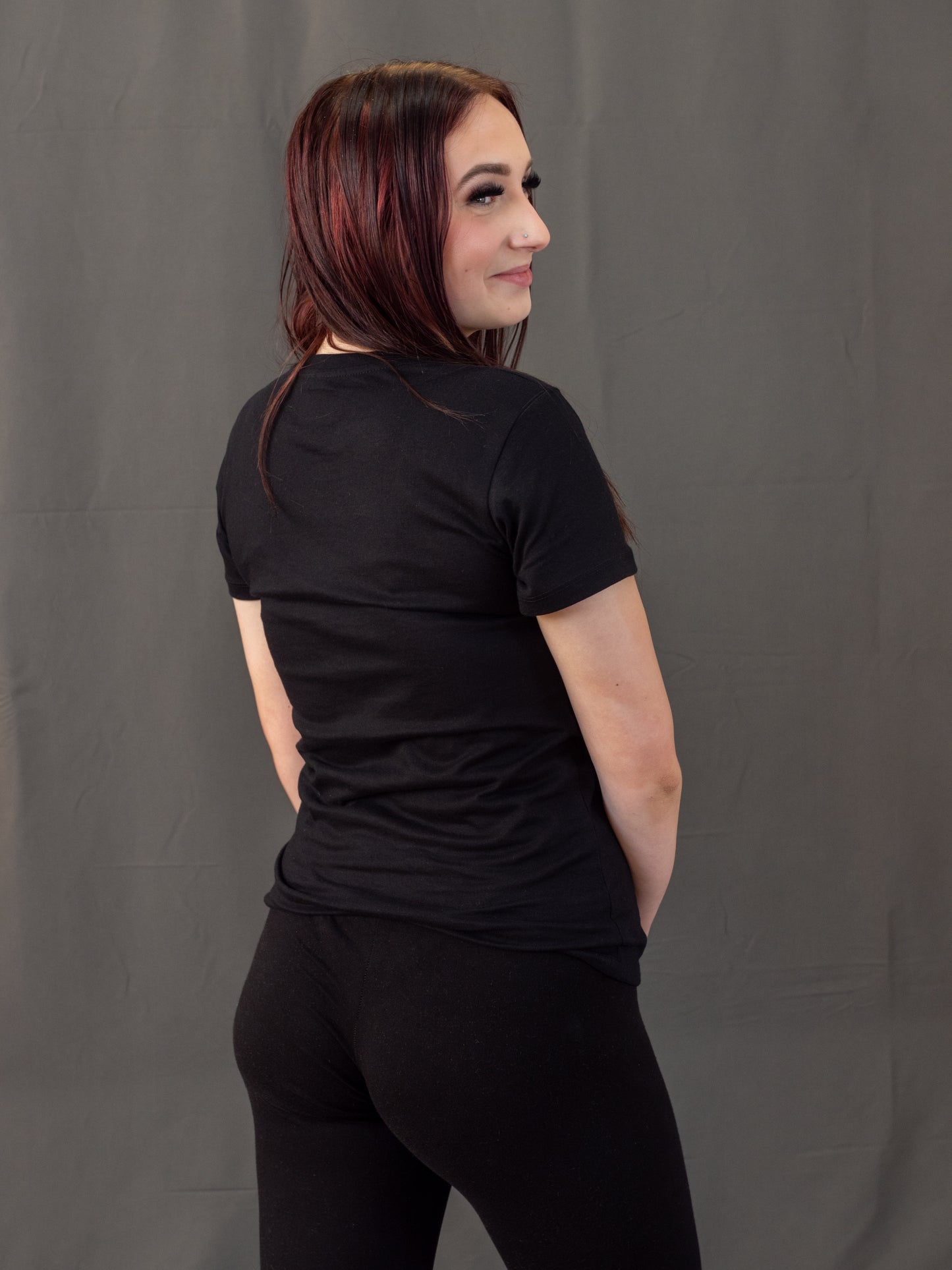 Women's 2003 T-shirt