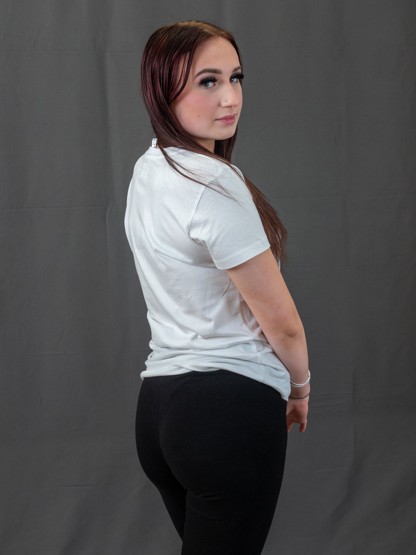 Women's 2003 T-shirt