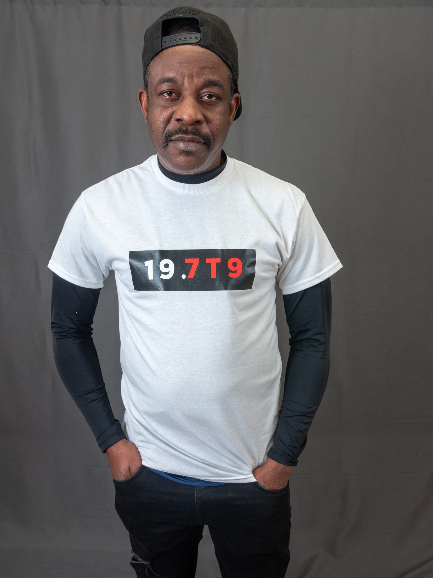 1979 + Size