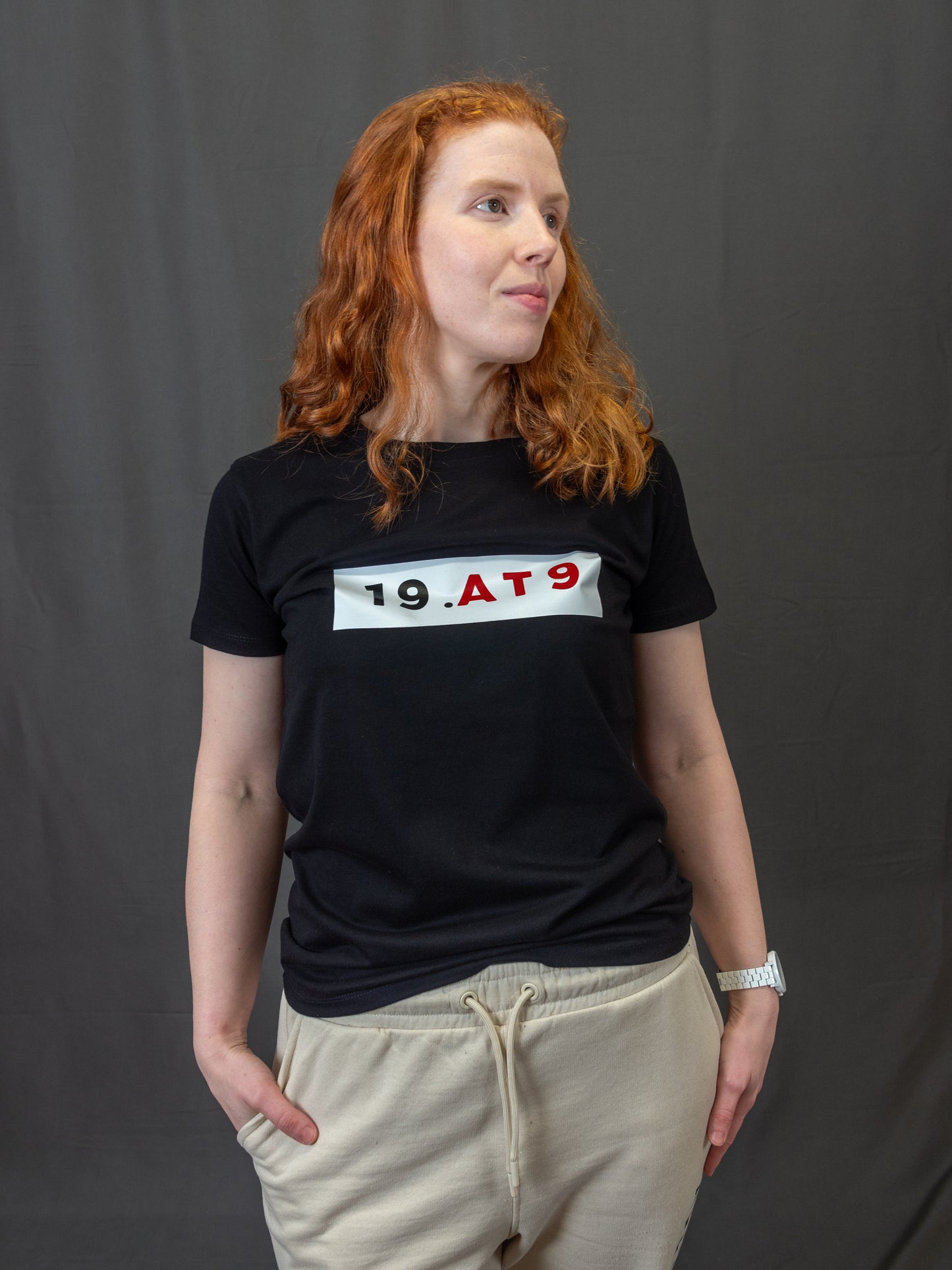 Women's 1989 T-shirt