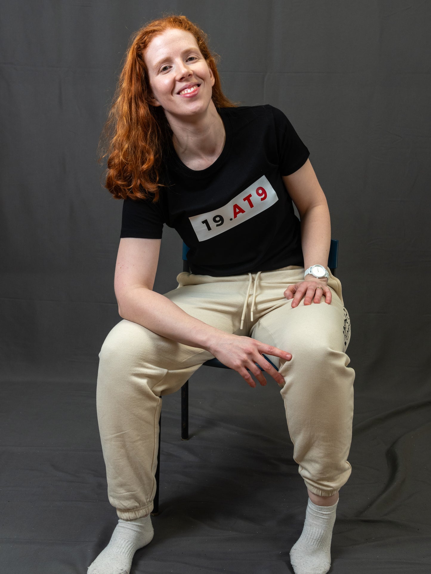 Women's 1989 T-shirt