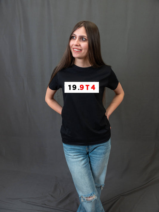 Women's 1994 T-shirt