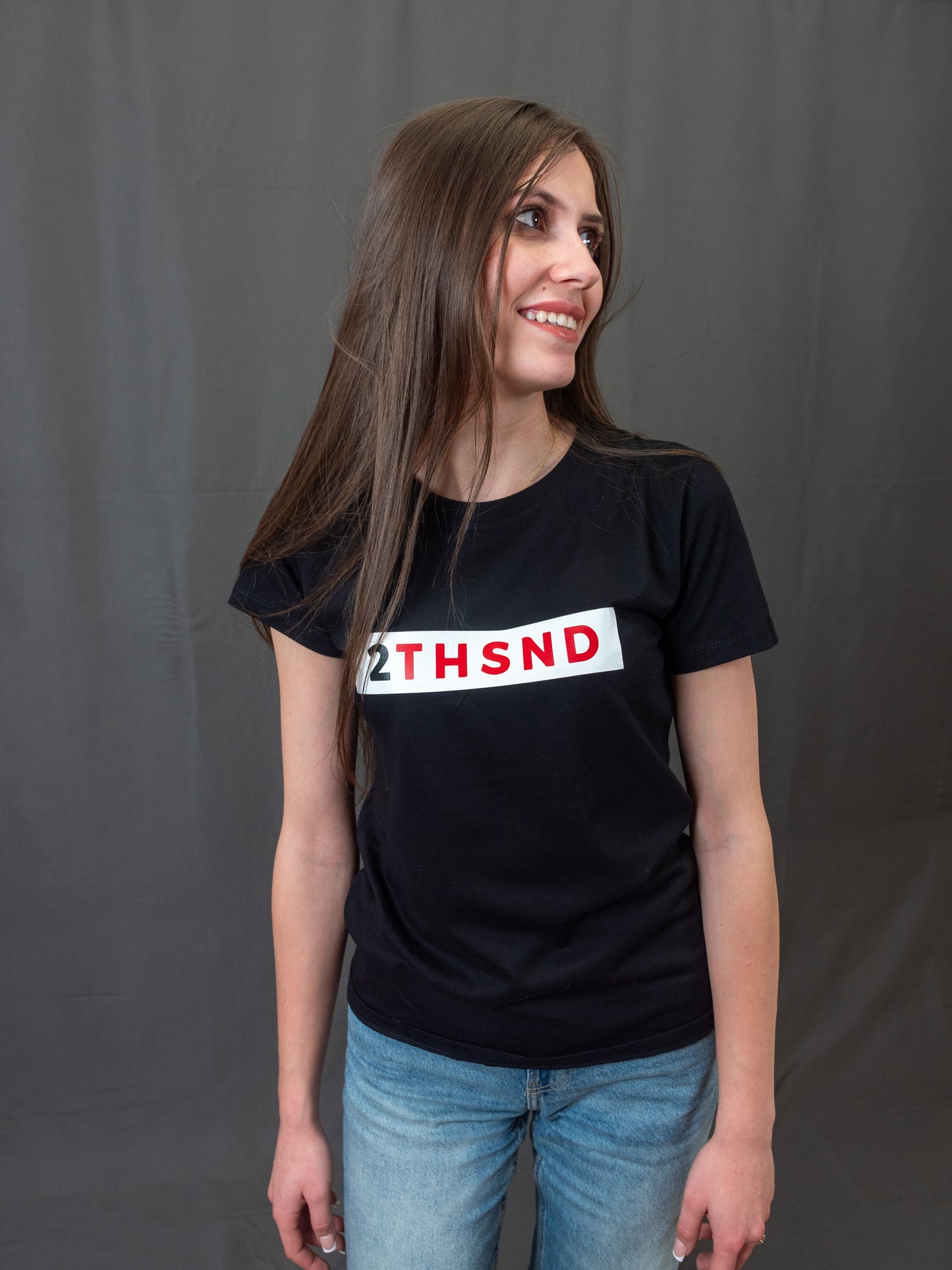 Women's 2000 T-shirt